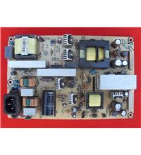 715T2804-3 power board